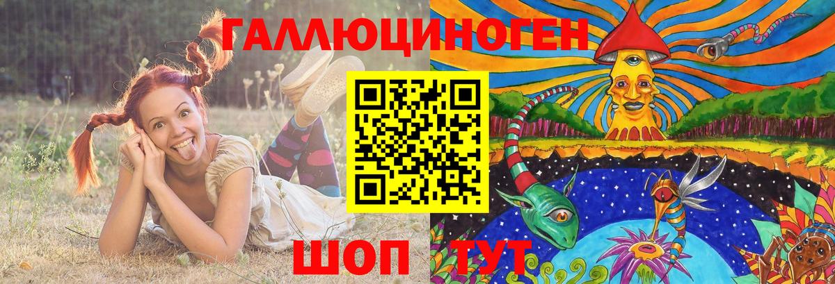 Галлюциногенные грибы Magic Shrooms  Псилоцибиновые грибы мухоморы  Балтийск 